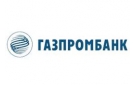 Газпромбанк увеличил процентные ставки по депозиту «Сбережения» в отечественной валюте с 12 февраля 2019 года