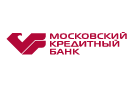 Банк Московский Кредитный Банк в Петровском (Тульская обл.)