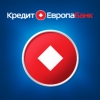 Кредит Европа Банк стартовал предпраздничную акцию по рассрочке покупок по картам с кредитным лимитом
