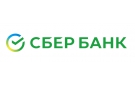 Банк Сбербанк России в Петровском (Тульская обл.)